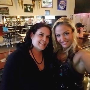 Meet your Posher, Jude